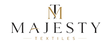 MAJESTY TEXTILES