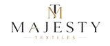 MAJESTY TEXTILES