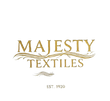 MAJESTY TEXTILES