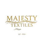 MAJESTY TEXTILES