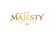 Majesty Textiles