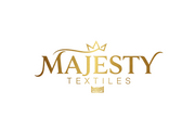 Majesty Textiles